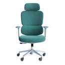 Neva Obsidian Chair