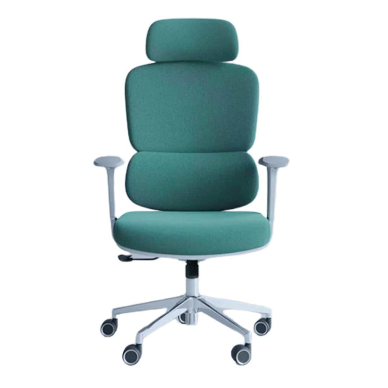 Neva Obsidian Chair