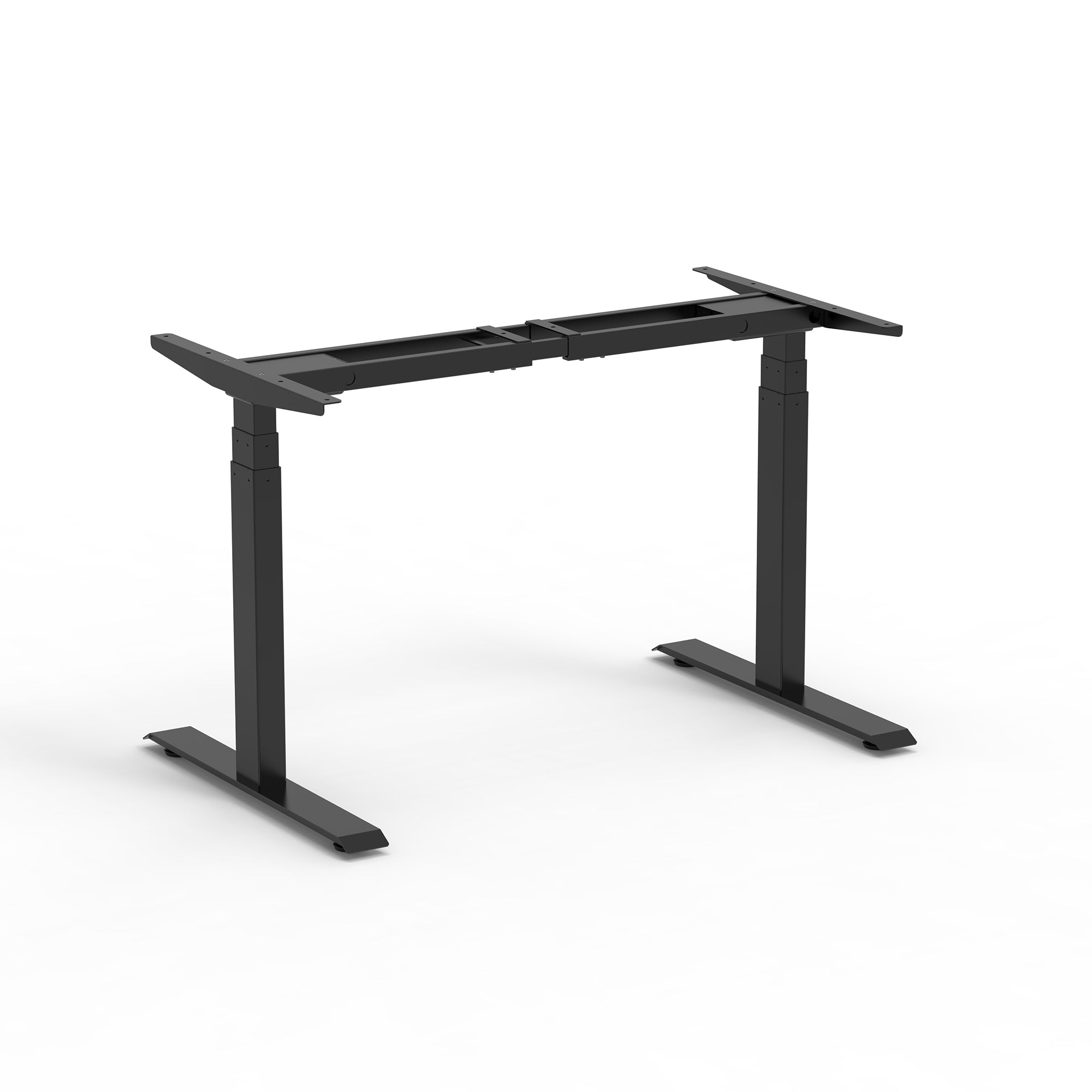 Standing Desk Pro (Dual Motor)