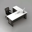 Neva Workstation Table