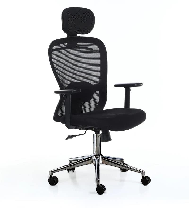 Neva ErgoLine Chair