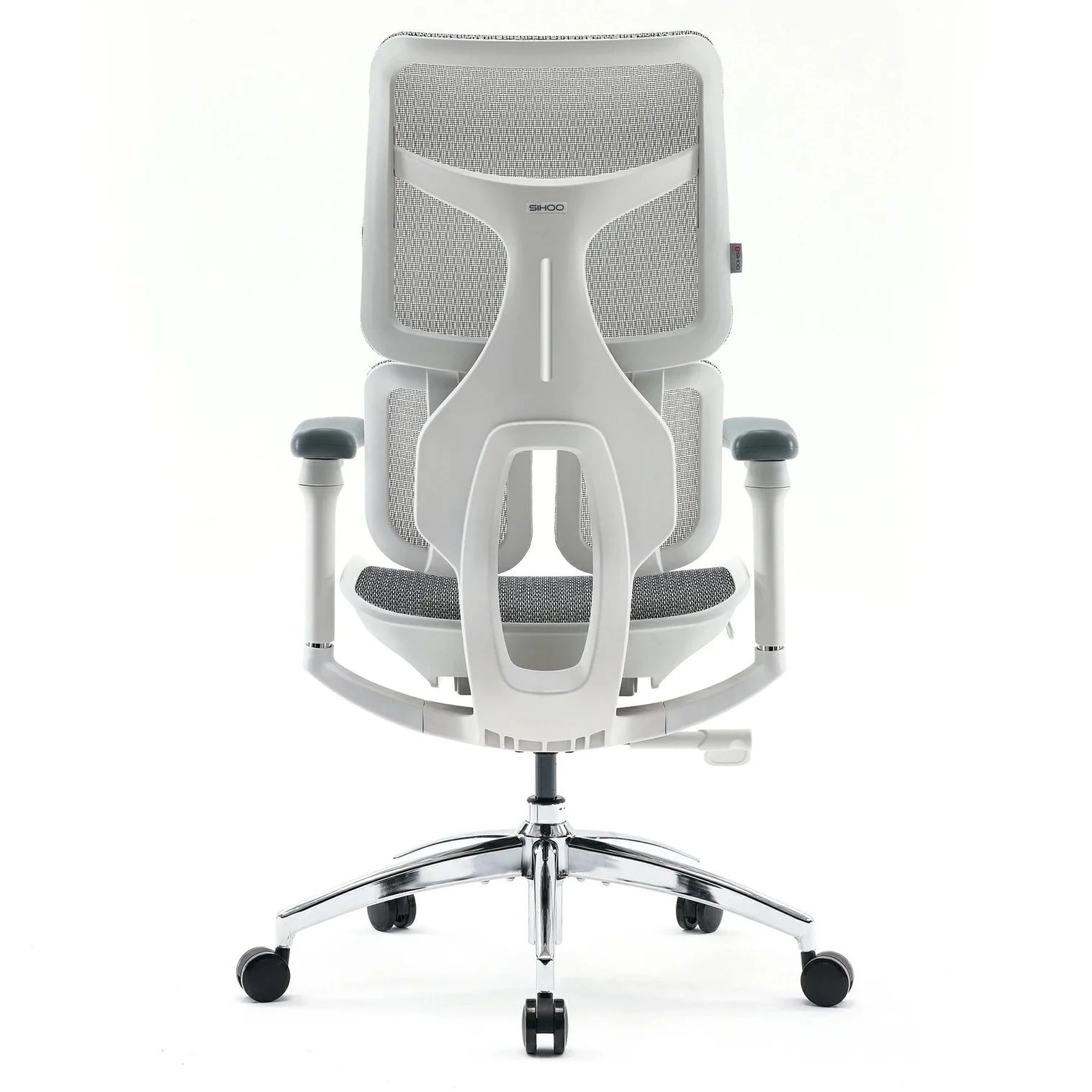 Sihoo S100 Chair ( Pre-book )