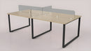 Neva Collaboro Table