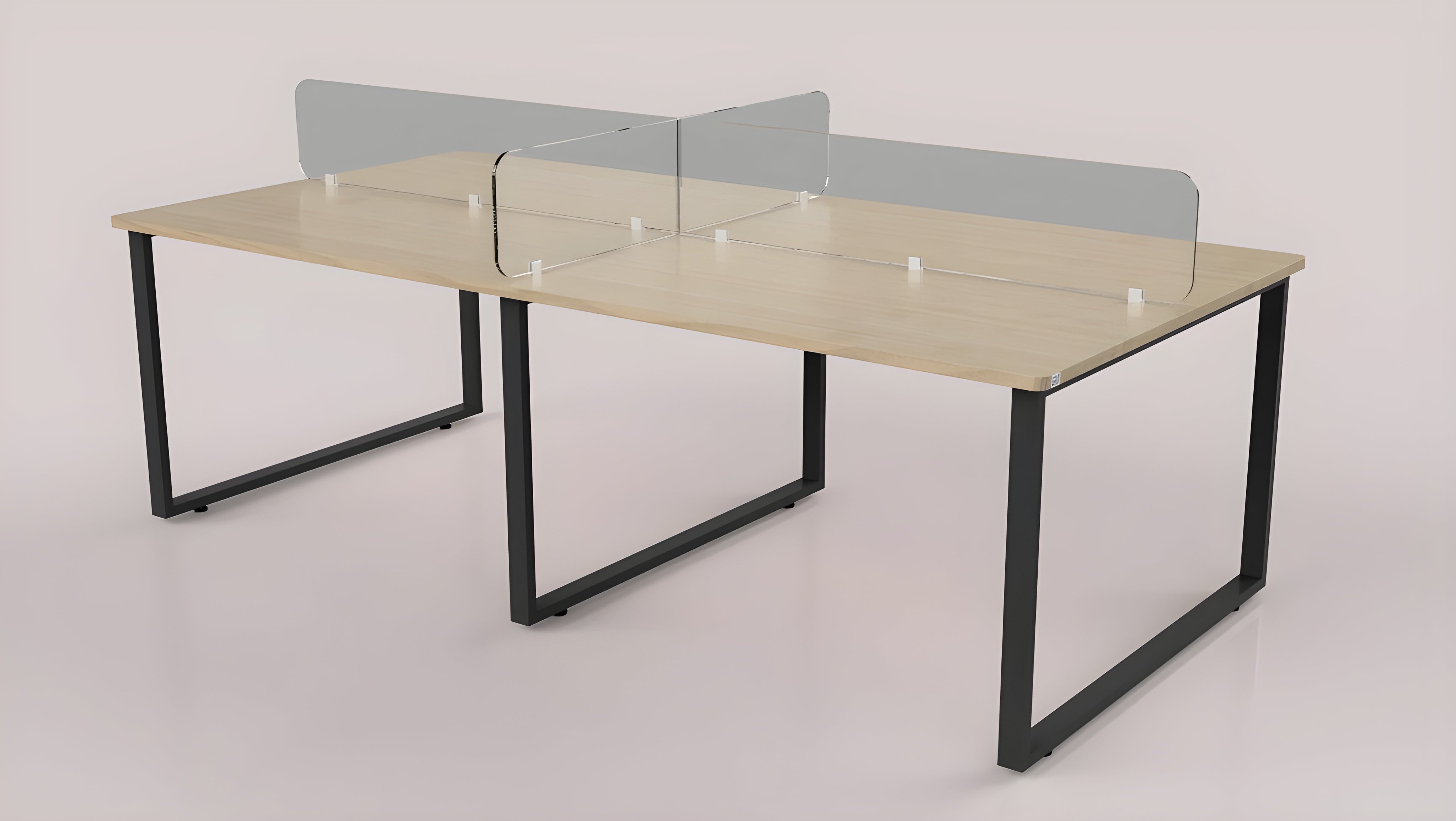 Neva Collaboro Table