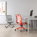 Sihoo M77C Chair