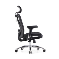 Sihoo M57 Ergonomic Office Chair