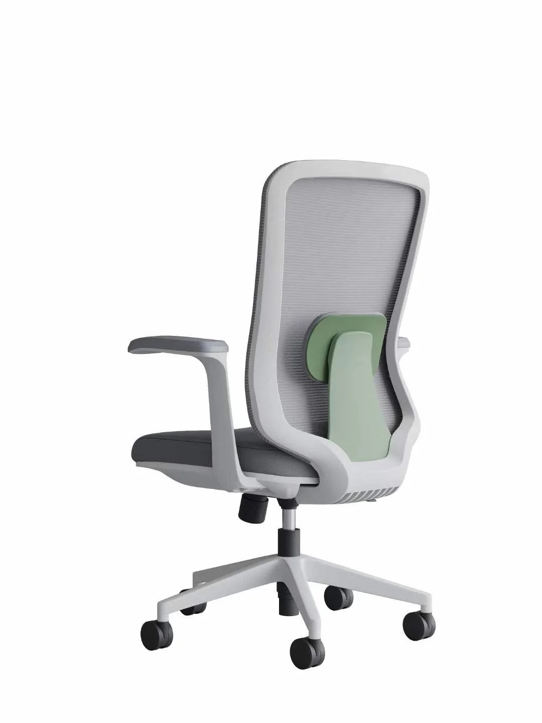Neva Majestic Chair