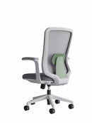 Neva Majestic Chair
