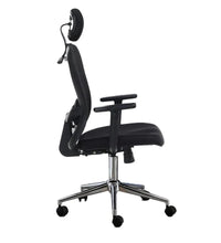 Neva ErgoLine Chair