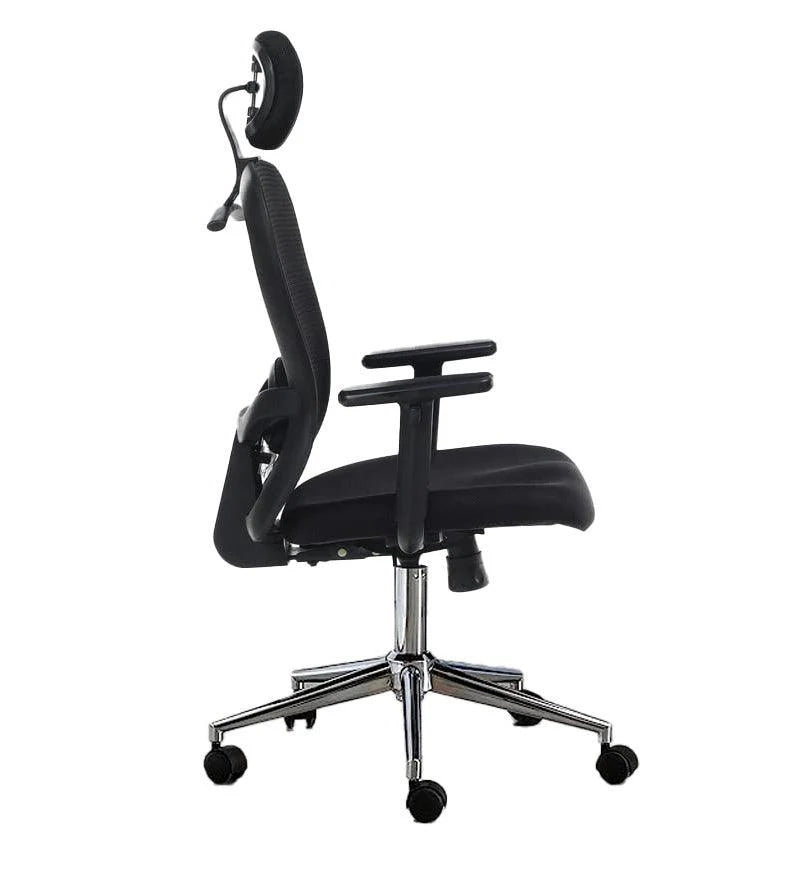 Neva ErgoLine Chair
