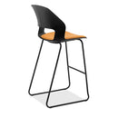 Neva Horizon Stool