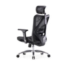 Sihoo M57 Ergonomic Office Chair