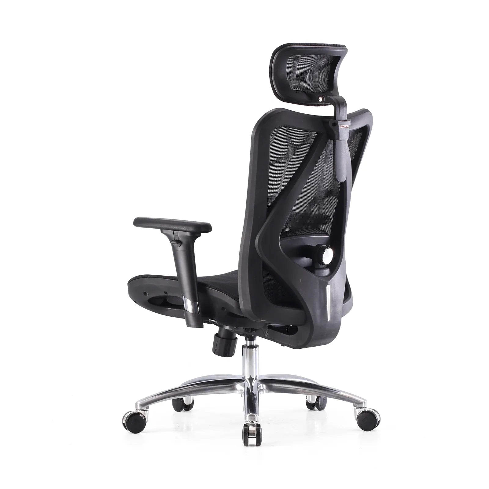 Sihoo M57 Ergonomic Office Chair