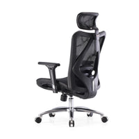 Sihoo M57 Ergonomic Office Chair