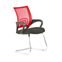 Neva Core Chair