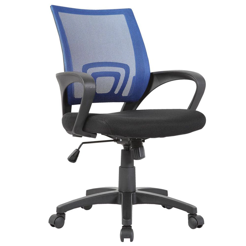 Basic Chair