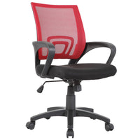Basic Chair
