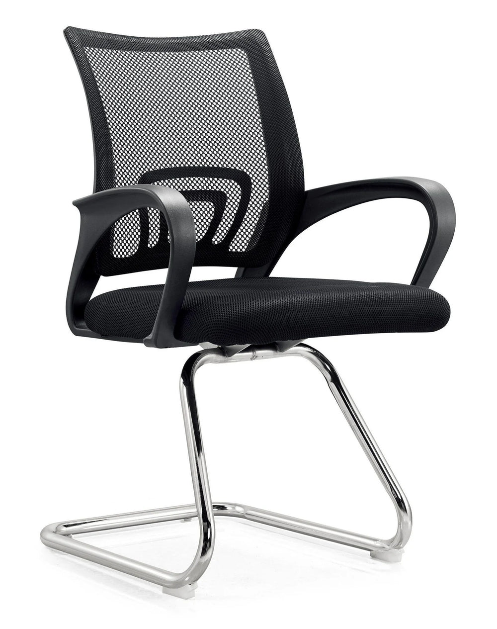 Neva Core Chair