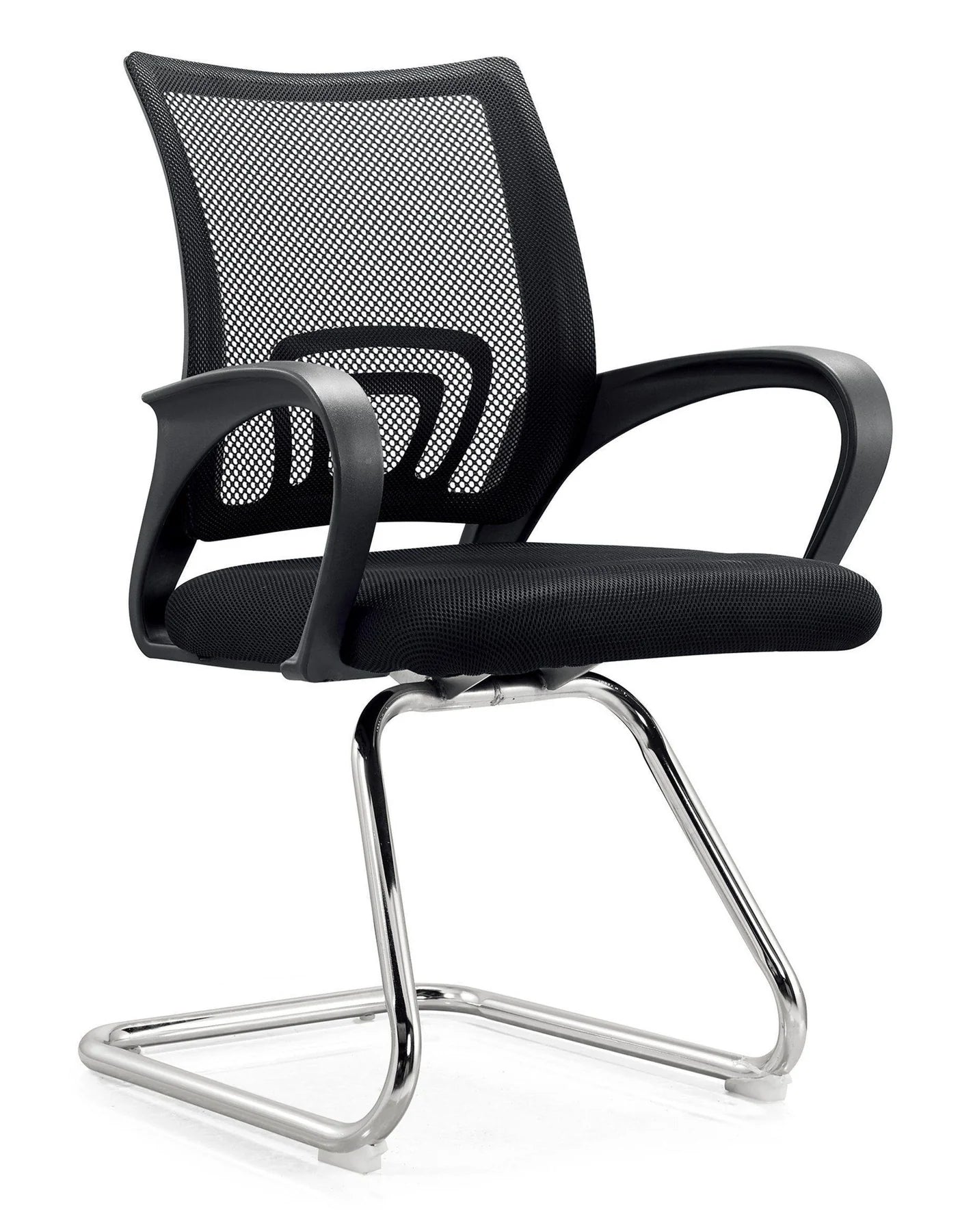 Neva Core Chair