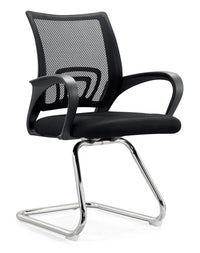 Neva Core Chair