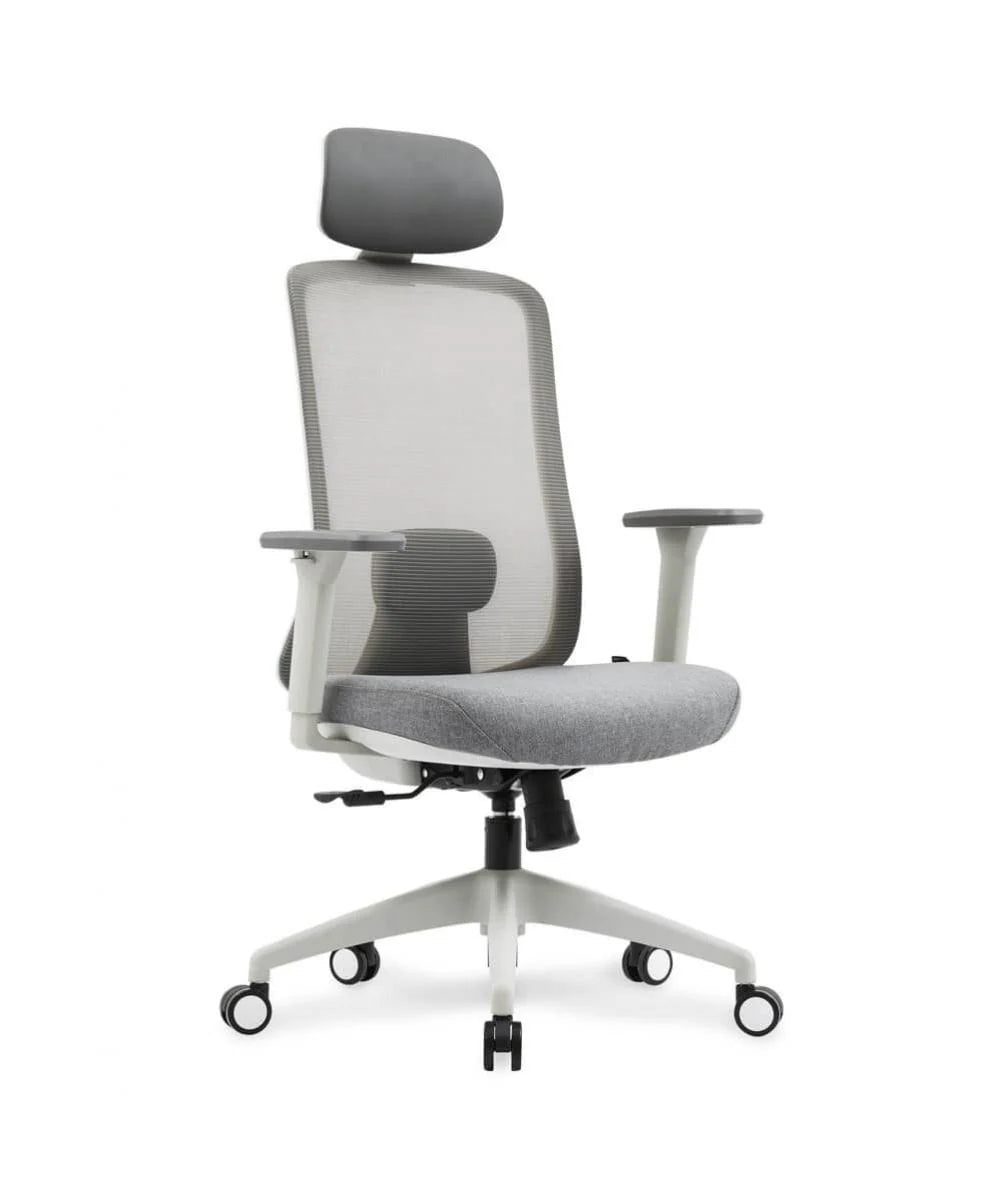 Neva Majestic Chair