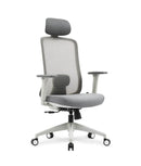 Neva Majestic Chair