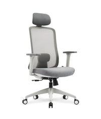 Neva Majestic Chair