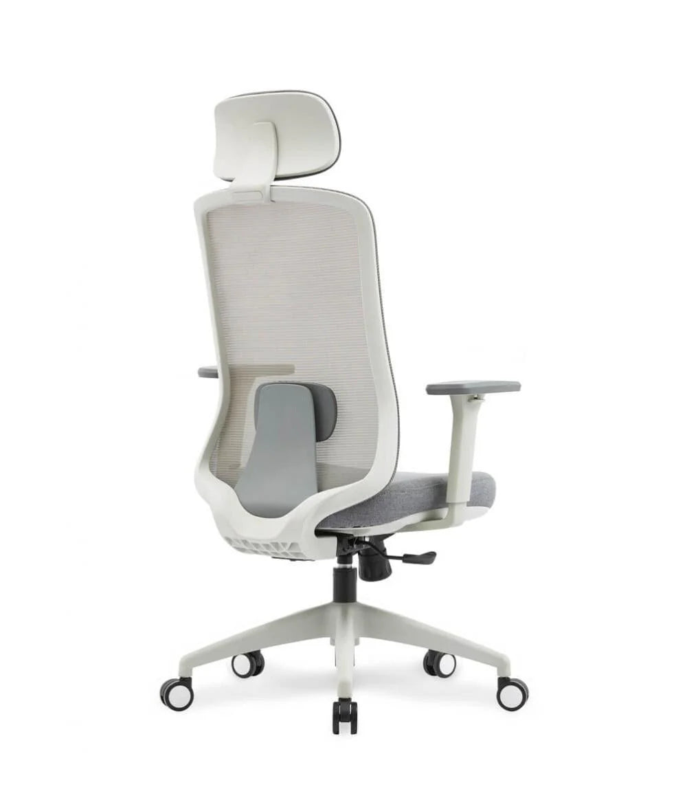 Neva Majestic Chair