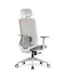 Neva Majestic Chair