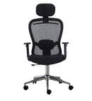 Neva ErgoLine Chair