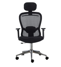 Neva ErgoLine Chair