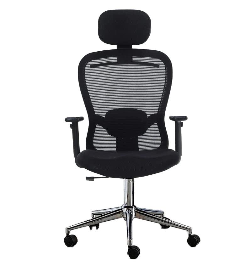 Neva ErgoLine Chair