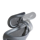 Sihoo C300 Ergonomic Office Chair