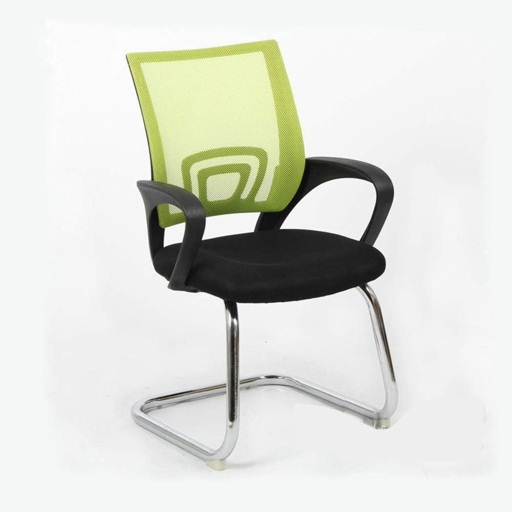 Neva Core Chair