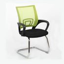 Neva Core Chair