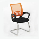 Neva Core Chair
