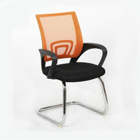 Neva Core Chair