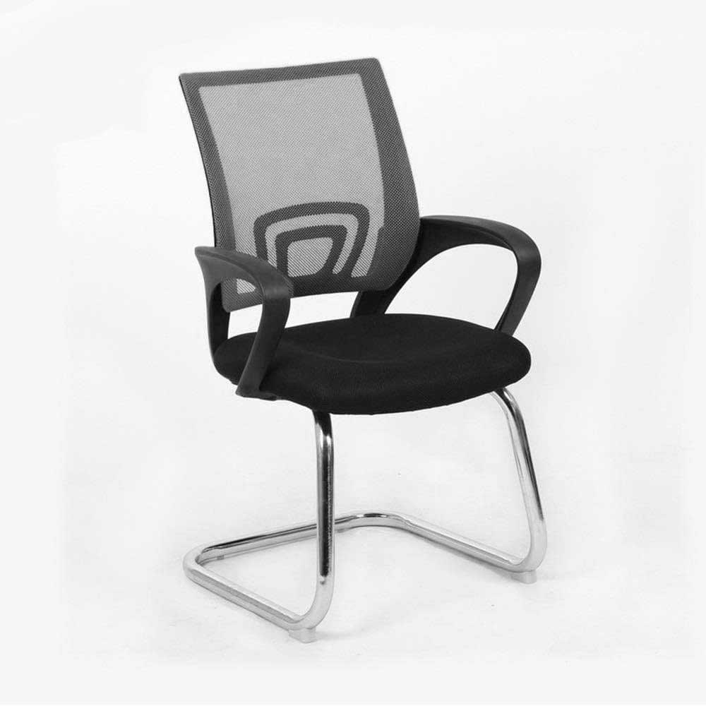 Neva Core Chair