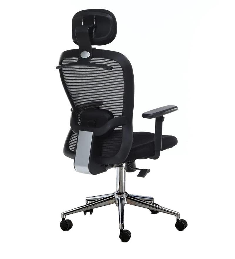 Neva ErgoLine Chair