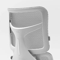 Sihoo S100 Chair ( Pre-book )