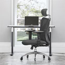 Sihoo M18 Ergonomic Office Chair