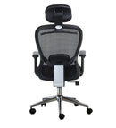 Neva ErgoLine Chair