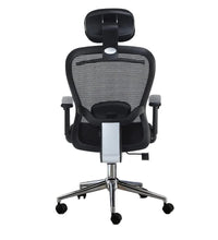 Neva ErgoLine Chair