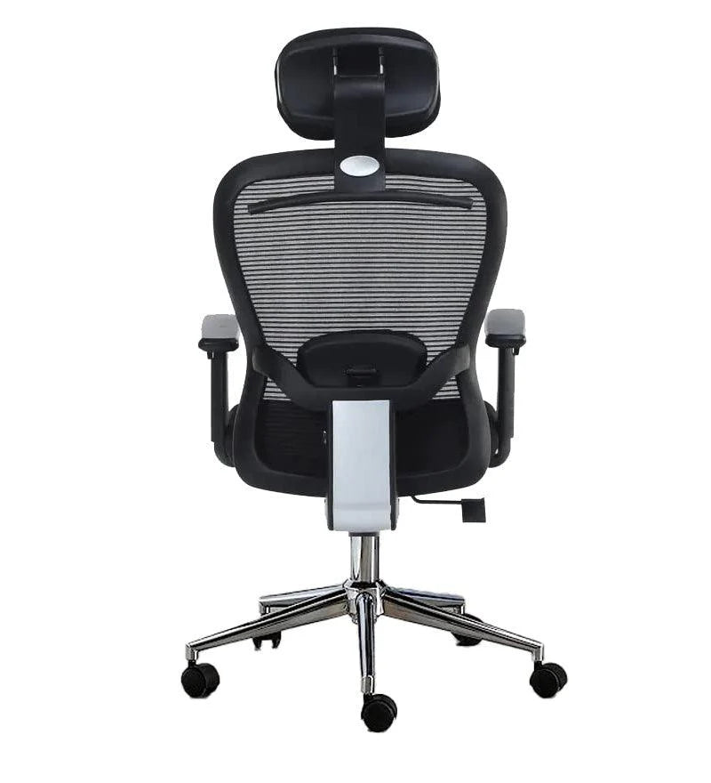 Neva ErgoLine Chair