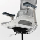 Sihoo S100 Chair ( Pre-book )