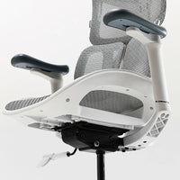 Sihoo S100 Chair ( Pre-book )