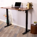Neva Elevating Desk (Single Motor)