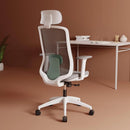 Neva Majestic Chair