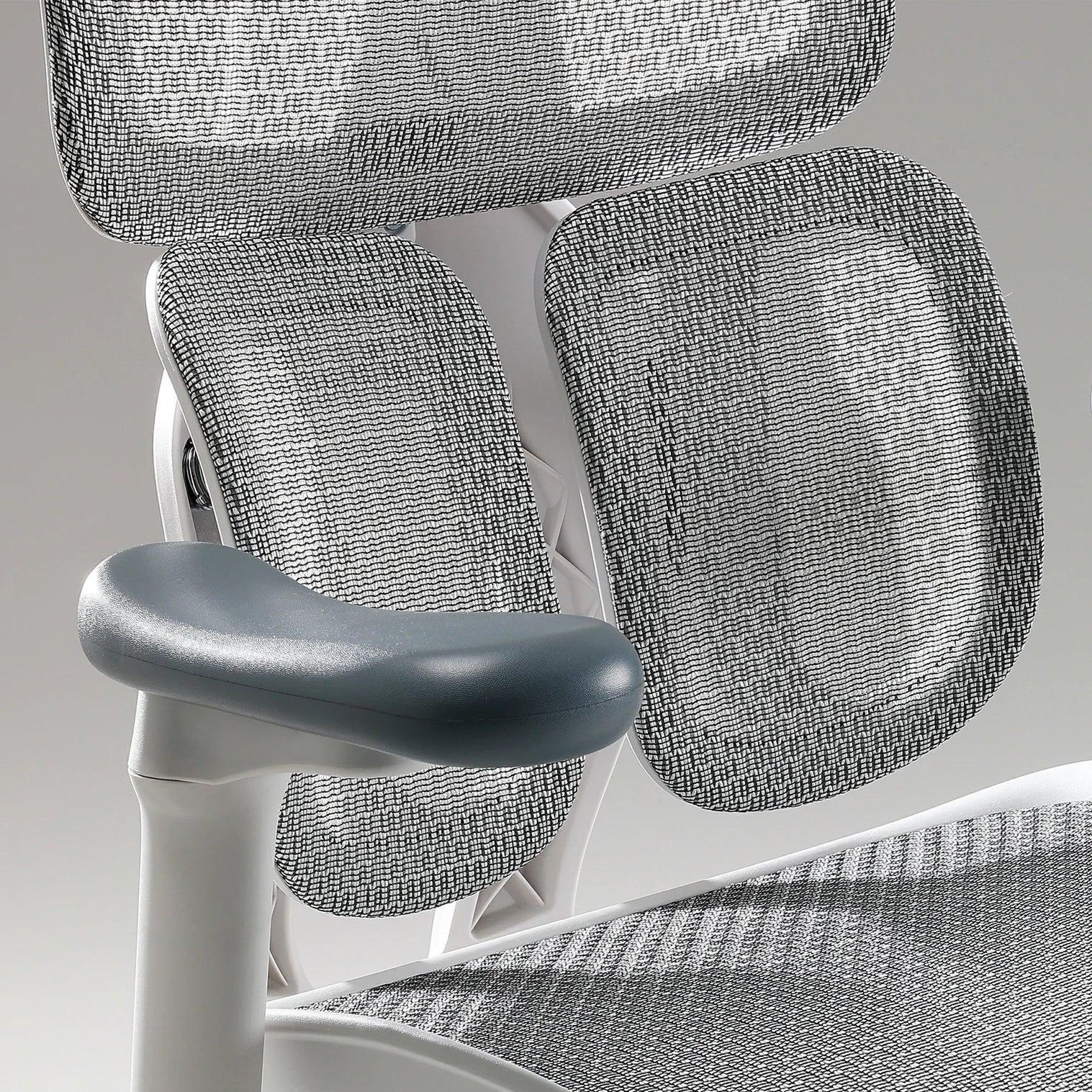 Sihoo S100 Chair ( Pre-book )