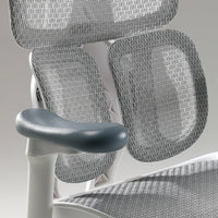 Sihoo S100 Chair ( Pre-book )